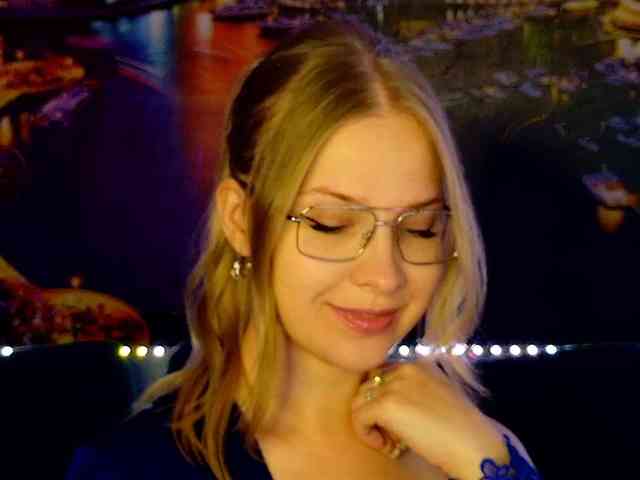 _Vishka_ webcam