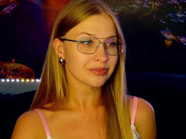 _Vishka_ webcam