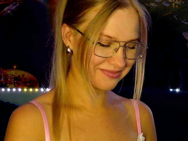 _Vishka_ webcam