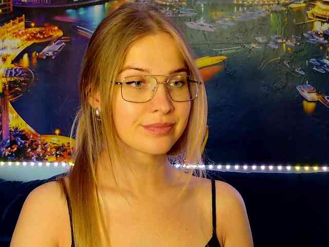 _Vishka_ webcam