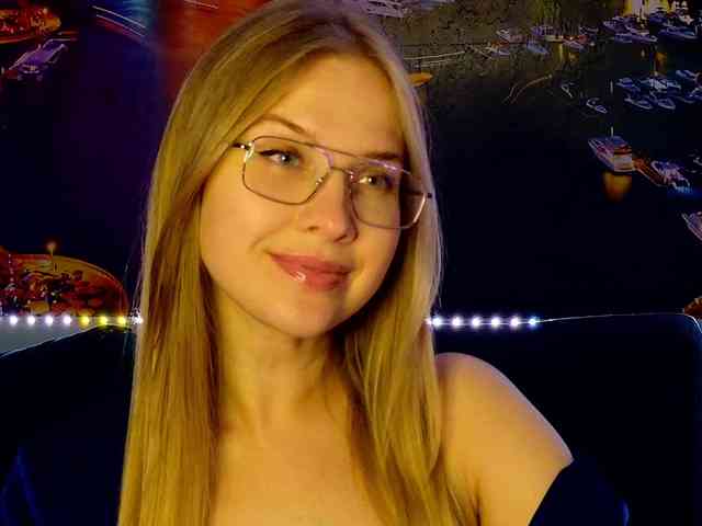 _Vishka_ webcam