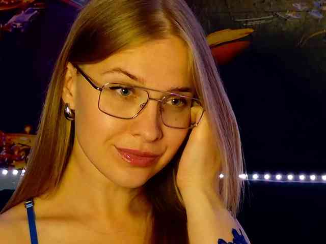 _Vishka_ webcam