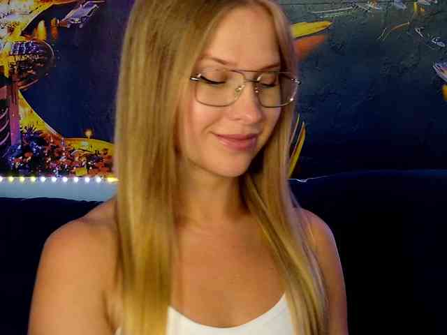 _Vishka_ webcam