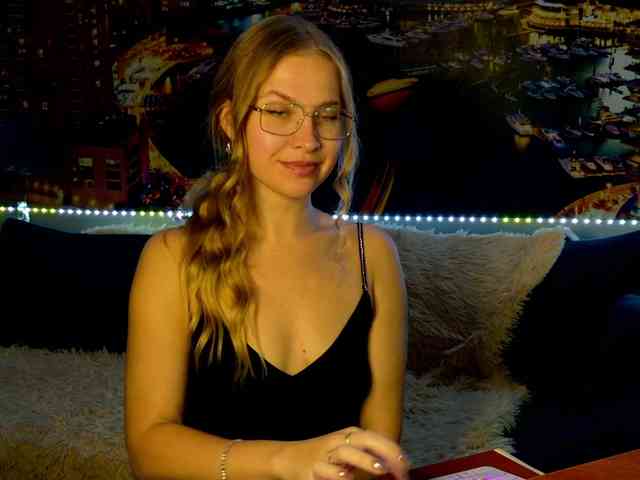 _Vishka_ webcam