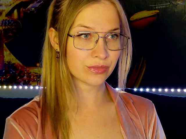 _Vishka_ webcam