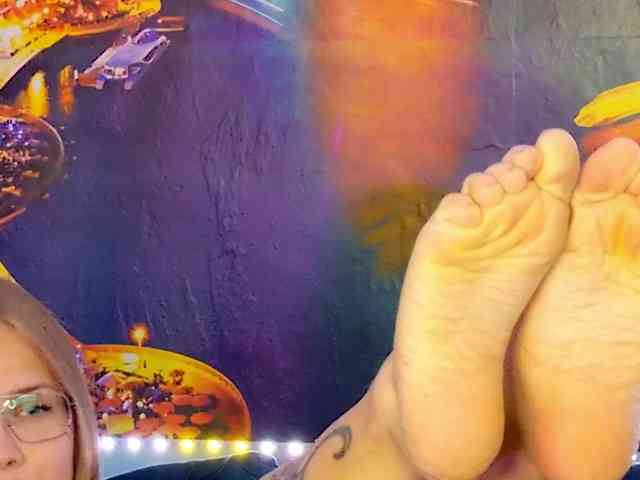 _Vishka_ webcam