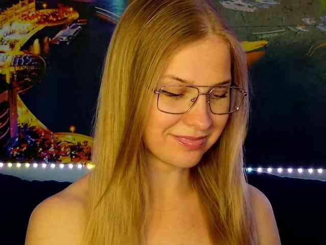 _Vishka_ webcam