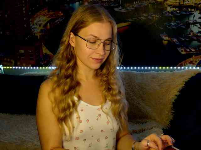 _Vishka_ webcam
