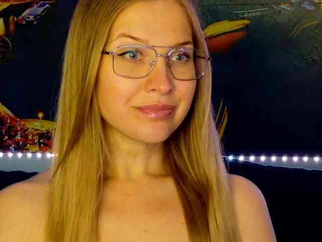 _Vishka_ webcam