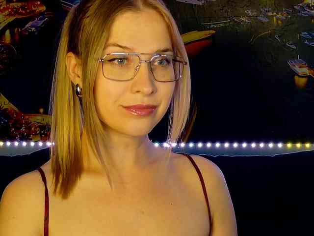 _Vishka_ webcam
