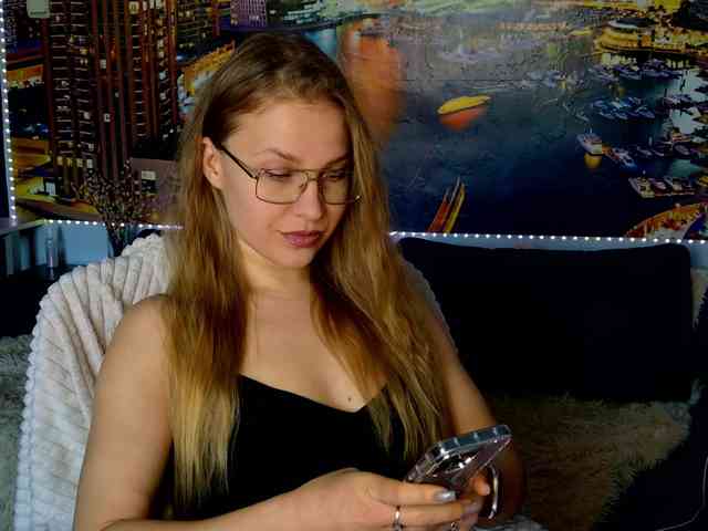 vikascorpik vikascorpik