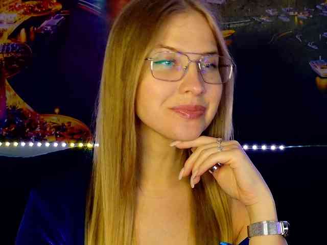 _Vishka_ webcam