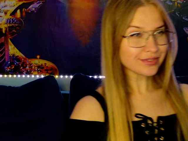 _Vishka_ webcam
