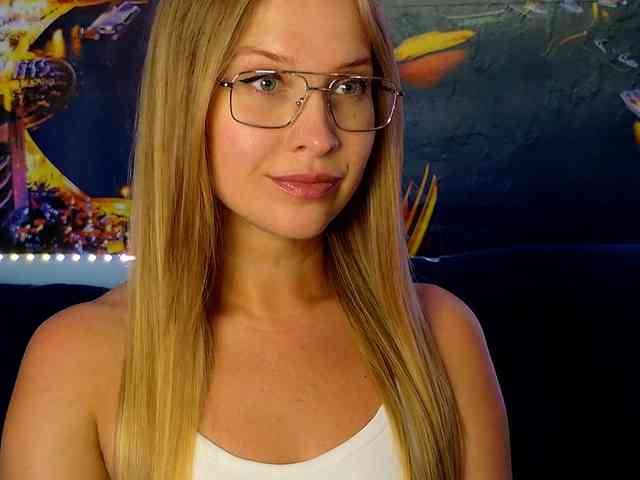 _Vishka_ webcam