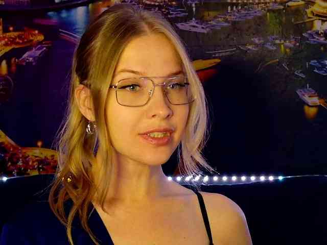 _Vishka_ webcam