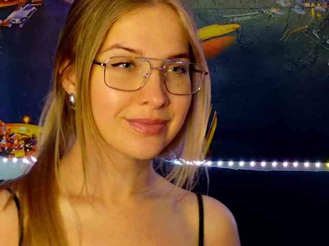 _Vishka_ webcam