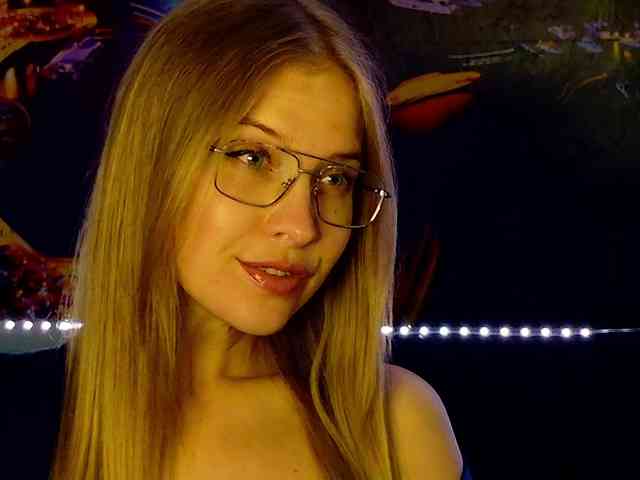 _Vishka_ webcam