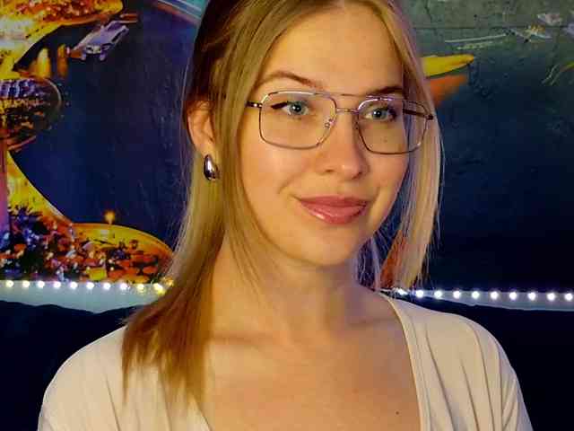 _Vishka_ webcam