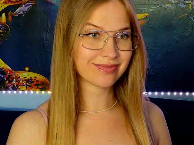 _Vishka_ webcam