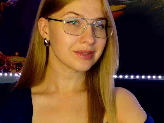 _Vishka_ webcam