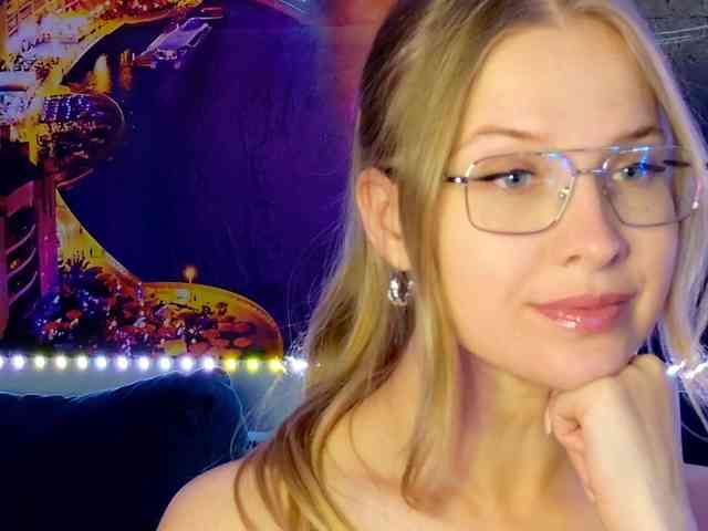 _Vishka_ webcam