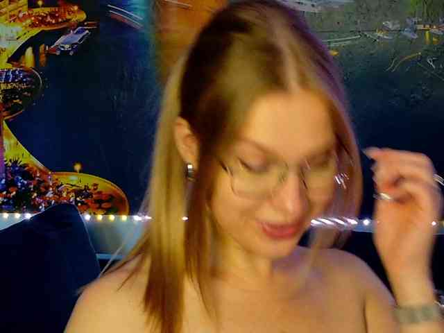 _Vishka_ webcam