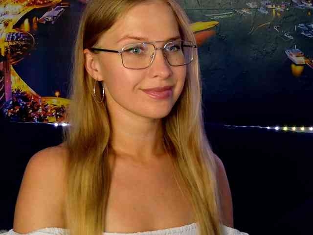 _Vishka_ webcam