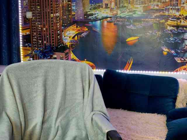 vikascorpik Live Webcam on BongaCams