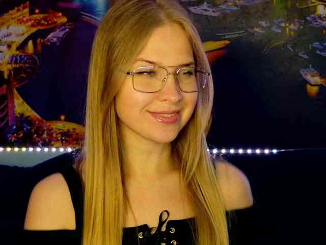 _Vishka_ webcam