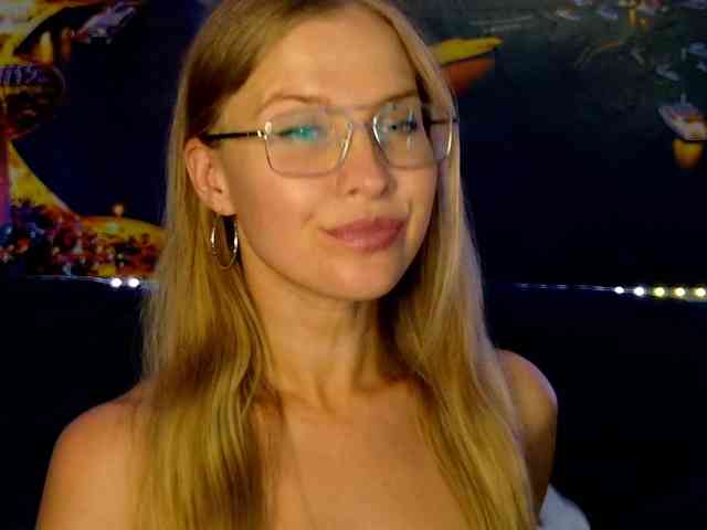 _Vishka_ webcam