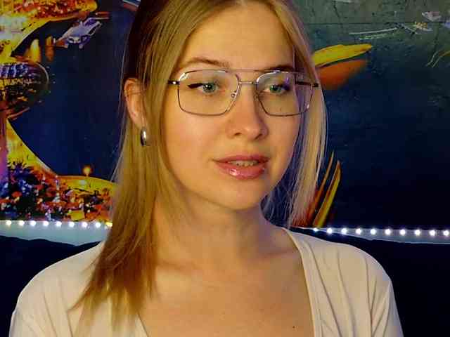 _Vishka_ webcam