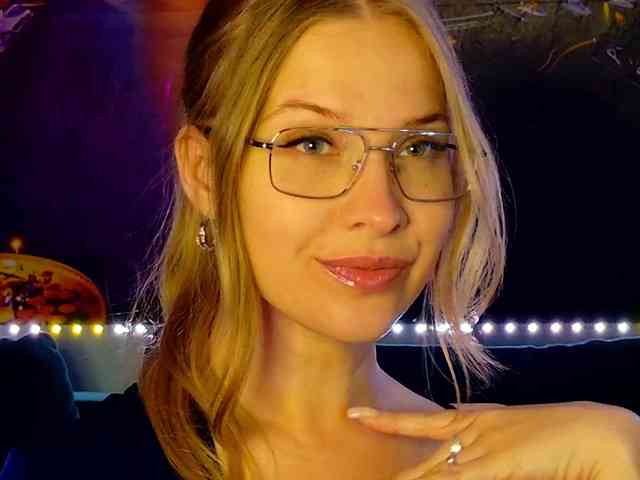 _Vishka_ webcam