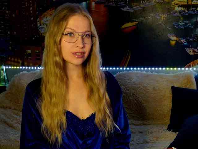 _Vishka_ webcam