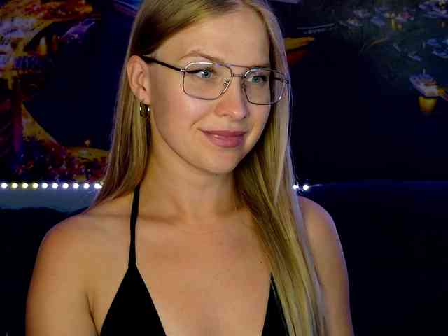 _Vishka_ webcam
