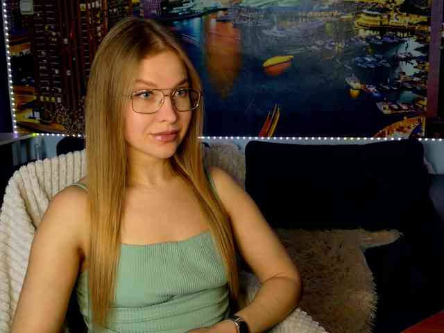 _Vishka_ webcam