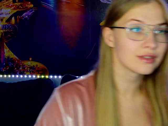 _Vishka_ webcam