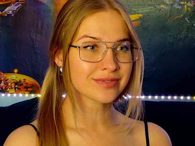 _Vishka_ webcam