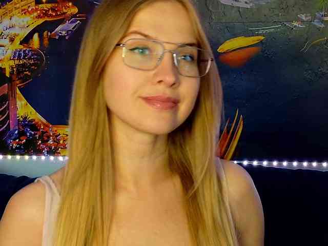 _Vishka_ webcam