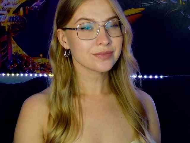 _Vishka_ webcam