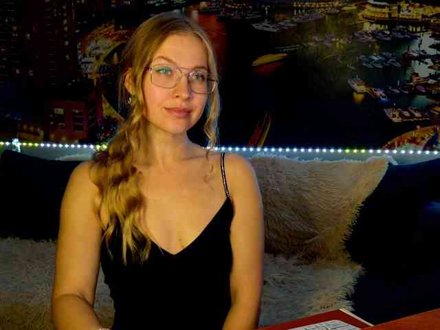 _Vishka_ webcam