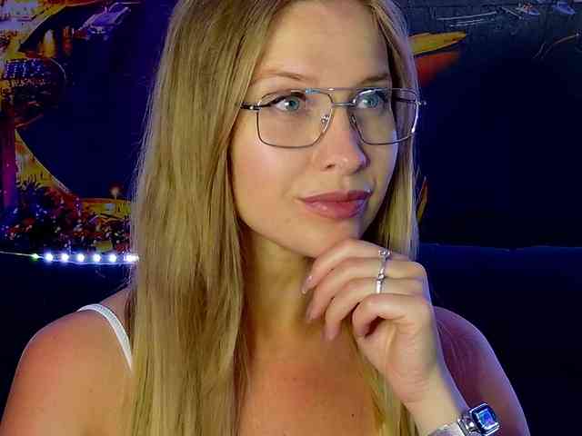 _Vishka_ webcam