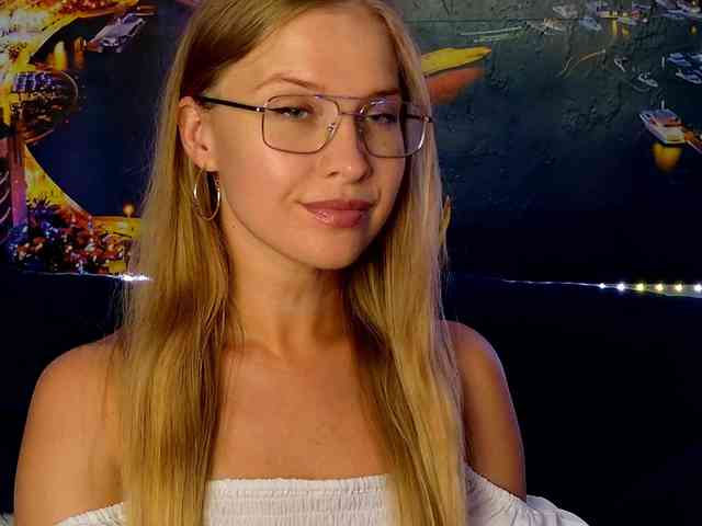 _Vishka_ webcam