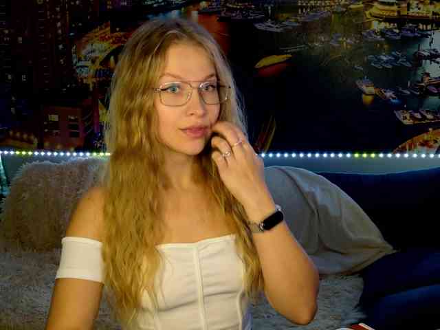 _Vishka_ webcam