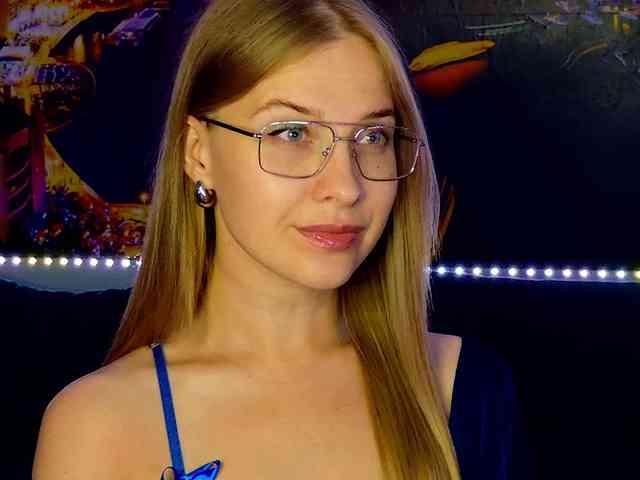 _Vishka_ webcam