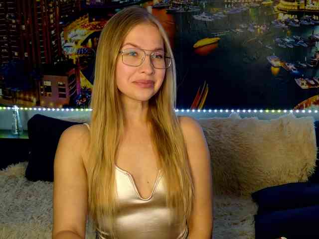 _Vishka_ webcam