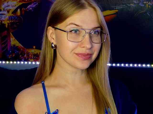 _Vishka_ webcam