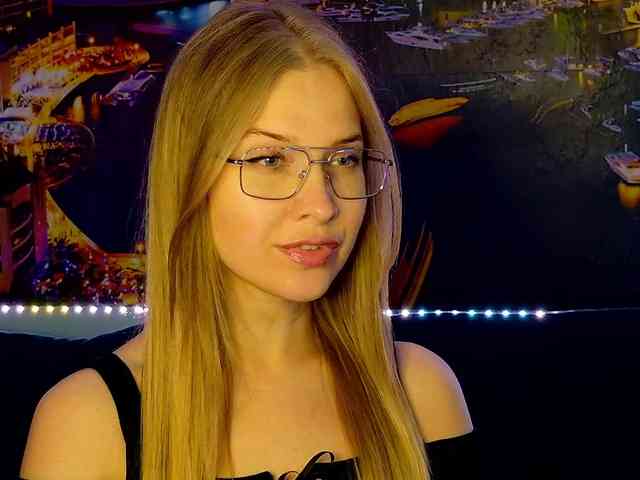 _Vishka_ webcam