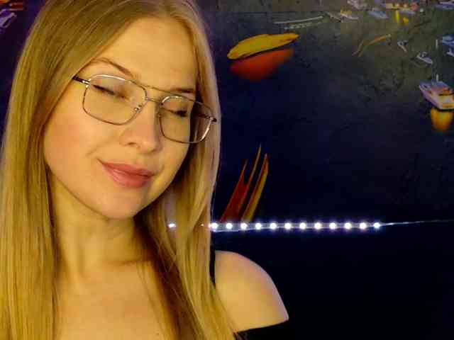 _Vishka_ webcam