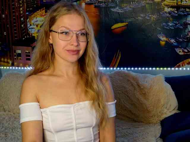 _Vishka_ webcam