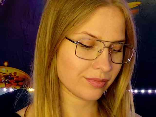 _Vishka_ webcam